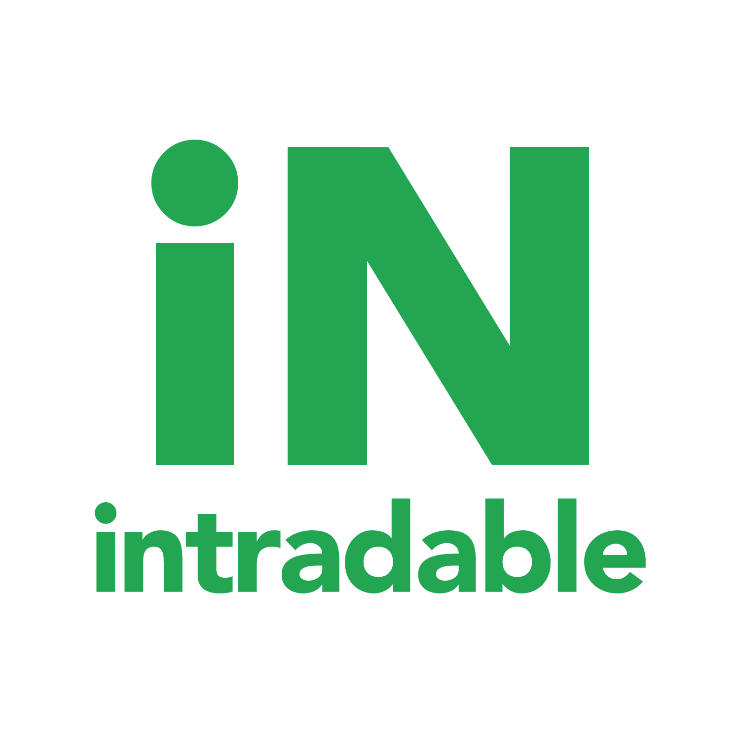 Intradable